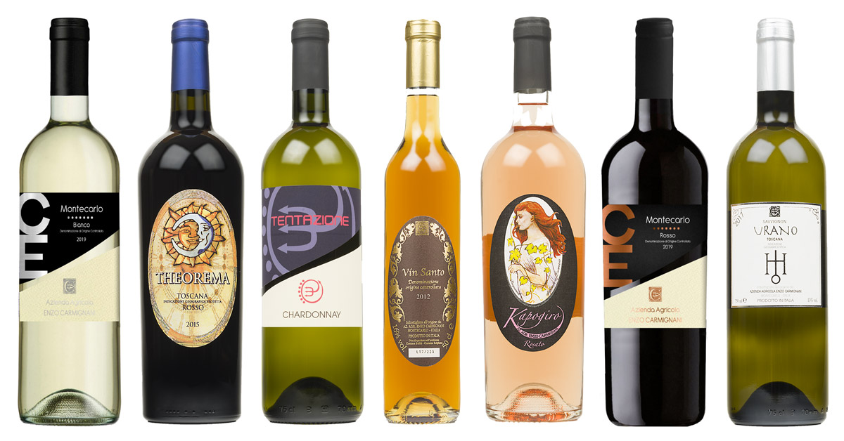 degustazione-ferragosto Degustazione di Ferragosto
