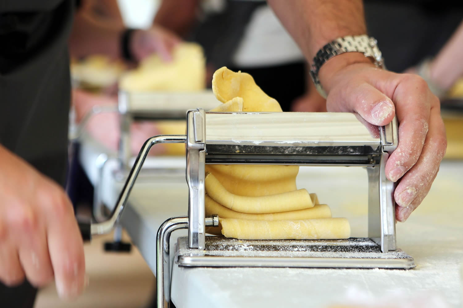 pasta-fatta-a-mano