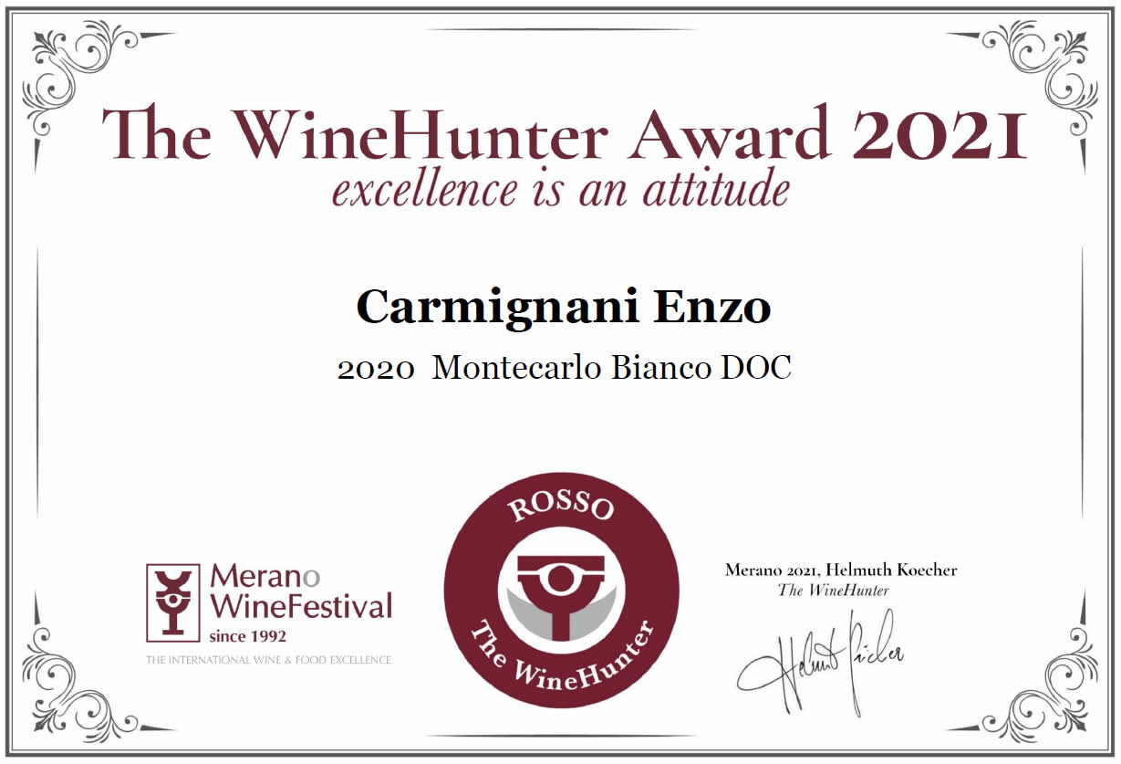 premio-wine-hunter-montecarlo-bianco-doc-2020 Premio WineHunter Montecarlo Bianco Doc 2020