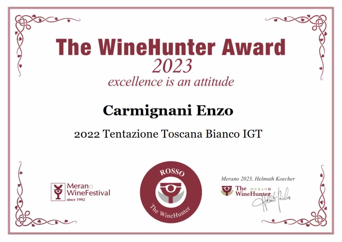 premio-wine-hunter-tentazione-bianco-2022