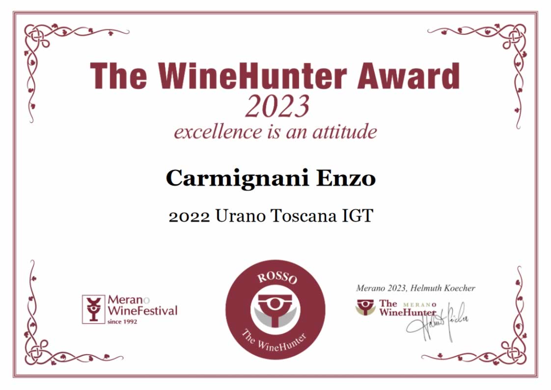 premio-wine-hunter-urano-bianco-2022