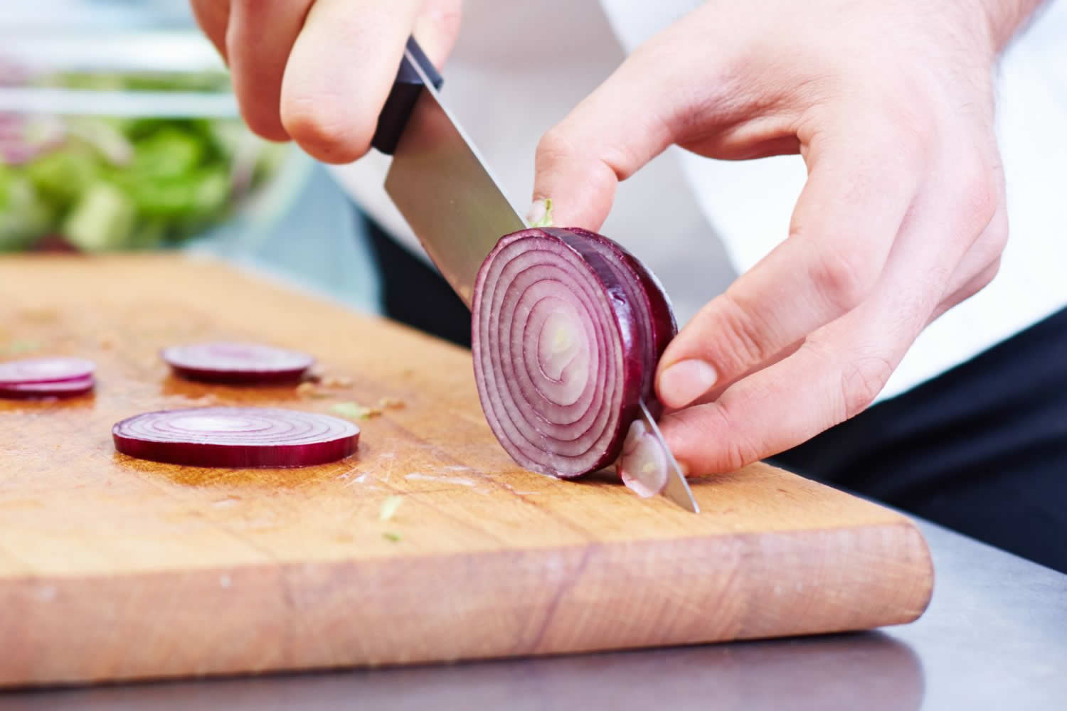 taglio-cipolla