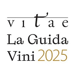 vitae-guida-vini-2025