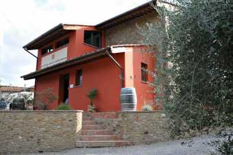 inaugurazione-carmignani-01