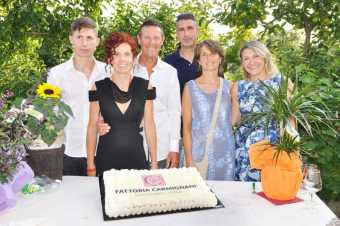 inaugurazione-carmignani-02