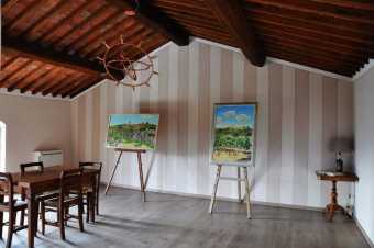 inaugurazione-carmignani-03