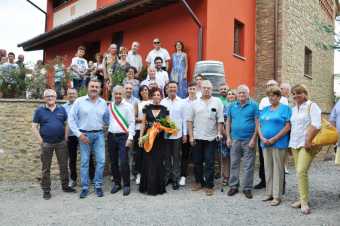 inaugurazione-carmignani-04