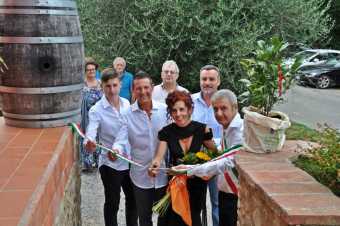 inaugurazione-carmignani-05