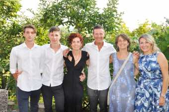 inaugurazione-carmignani-06
