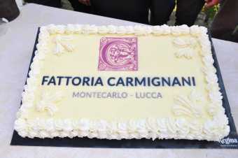 inaugurazione-carmignani-07