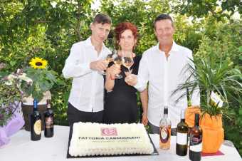 inaugurazione-carmignani-08
