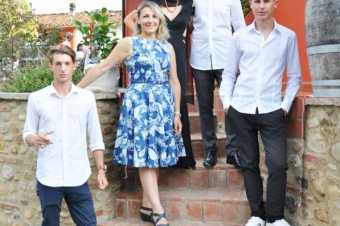 inaugurazione-carmignani-09